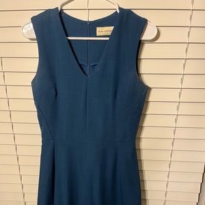 Women’s M.M Lafleur Dress